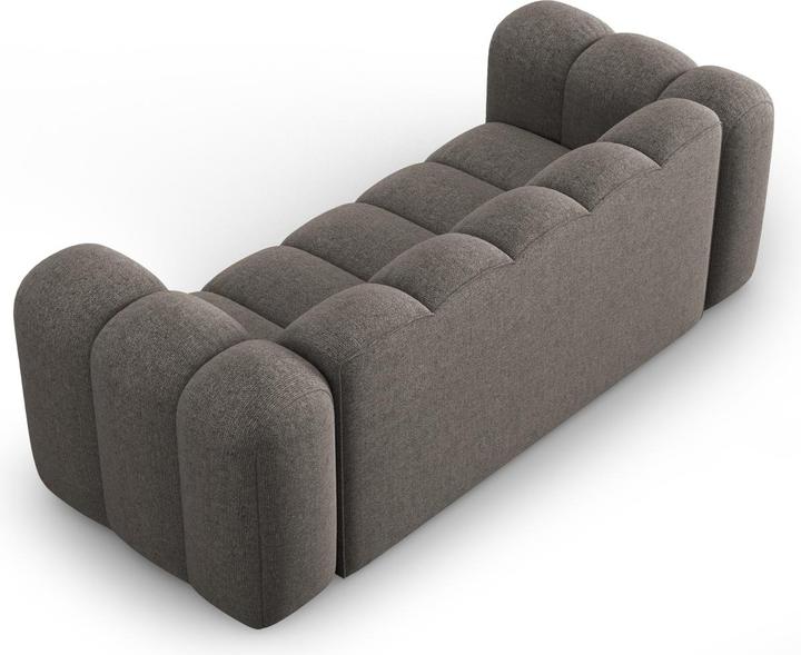 Image du produit Micadoni Lupine (2 places, 3 places, 4 places)