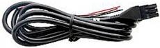Produktbild TomTom Telematics Link 410/510 Ladekabel