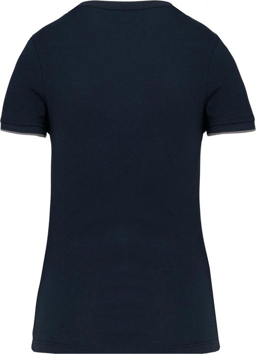 Actual product image Kariban DayToDay (M)