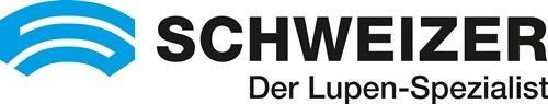 Produktbild Schweizer Optik Tech-Line