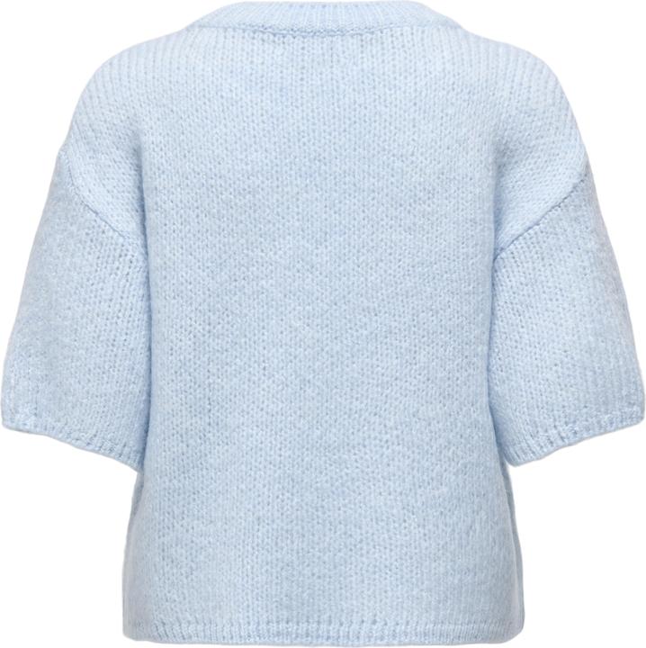 Produktbild JdY JDYLINEA Strickpullover Strickpullover (S)