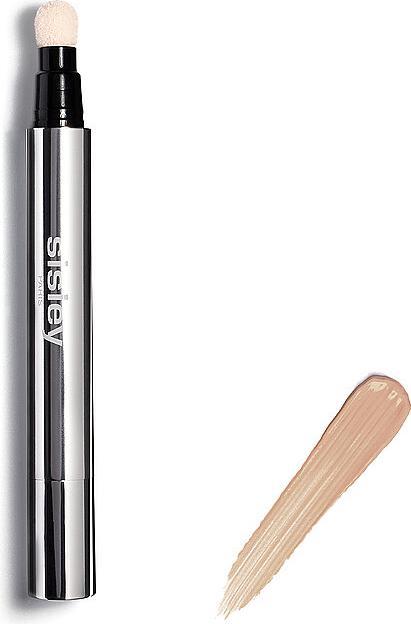 Produktbild Sisley Stylo Lumière (4 Golden Beige, Highlighter)