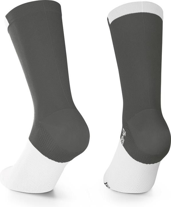 Immagine prodotto Assos Calzini GT C2 (35 - 38)