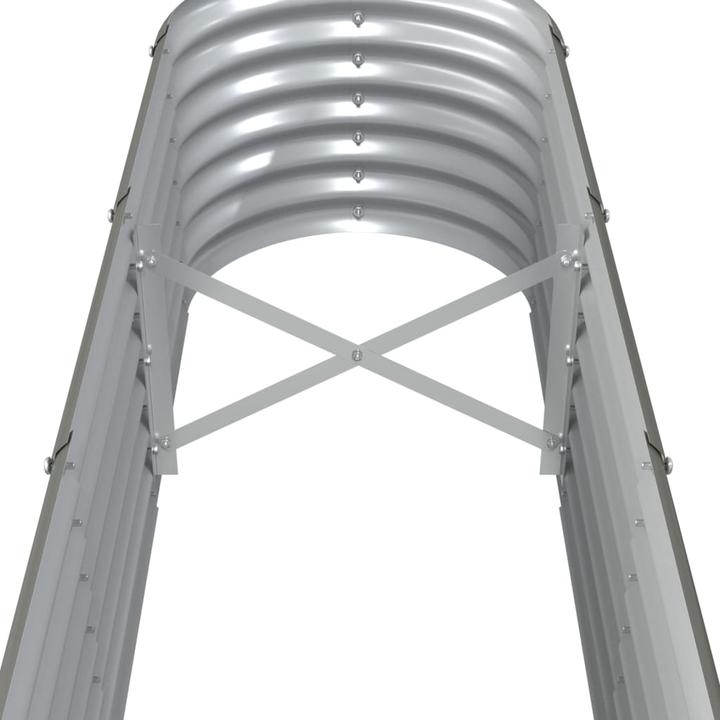 Produktbild VidaXL Eithan