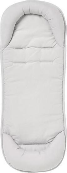 Produktbild Beaba Bouncer Up&Down complet seat cushion