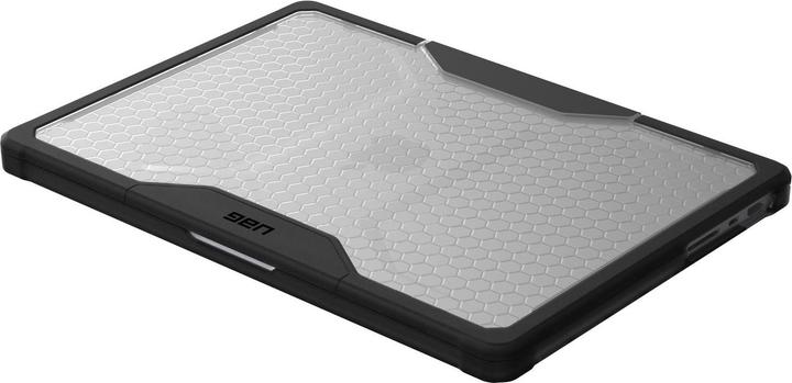 Immagine prodotto UAG Plyo (16", Apple)
