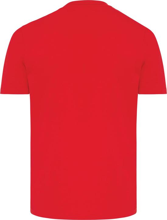 Image du produit Universal Textiles - T-shirt BRETT - Adulte (S)