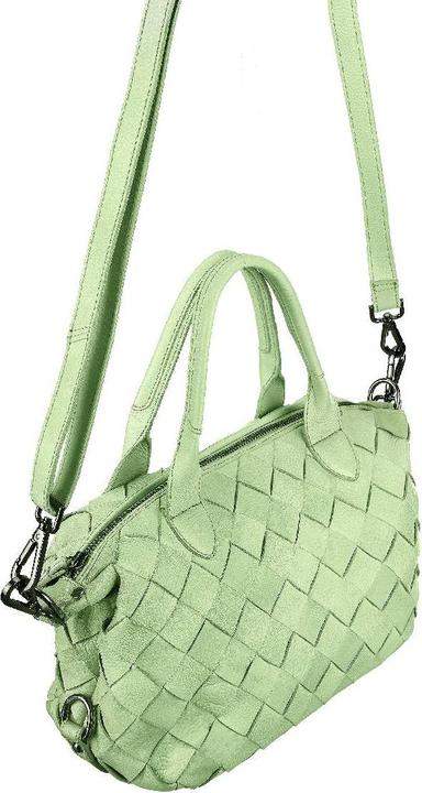 Immagine prodotto Bull & Hunt Charlotta - Handtasche