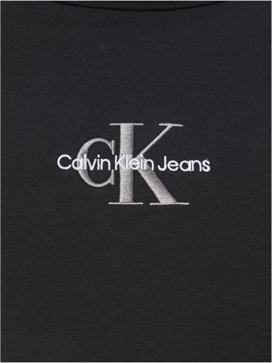 Immagine prodotto Calvin Klein Maglia dolcevita da uomo "Monologo". (XL)