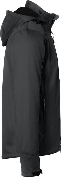 Produktbild Hakro Softshelljacke Ontario (M)
