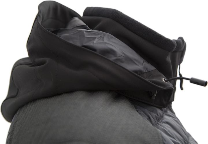 Image du produit Carinthia Veste G-Loft ISG 2.0 unisexe (S)