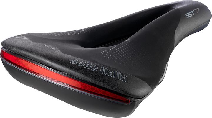 Image du produit Selle Italia ST7 Superflow L