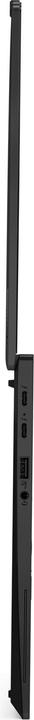 Actual product image Lenovo ThinkPad X13 Gen 5 (13.30", Intel Core Ultra 5 125U, 32 GB, 1000 GB, DE)