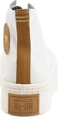 Image du produit Converse 3214642 (38)