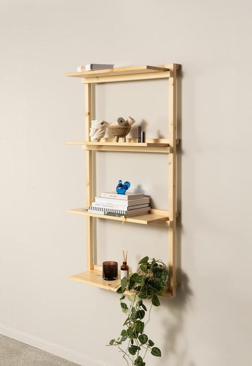 Image du produit Karup Design Groove