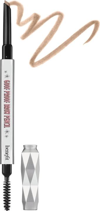 Produktbild BeneFit Cosmetics Good Proof (#02)