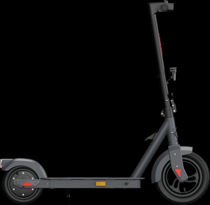 Razor C35 Electric Scooter - (13173822) (25 km/h, 25 km, 350 W)