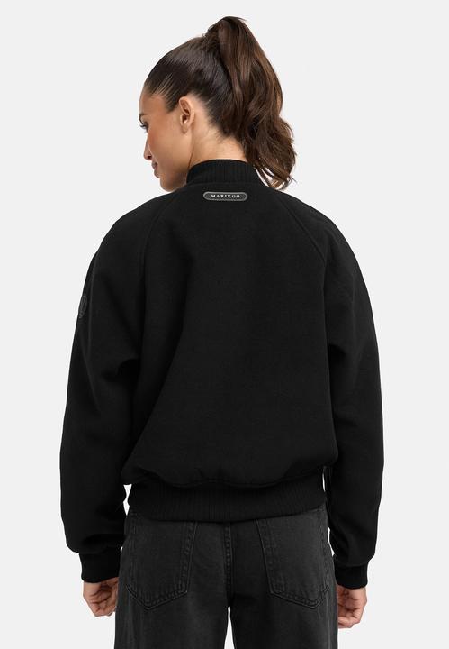 Actual product image Marikoo Zunaa 16 (XS)