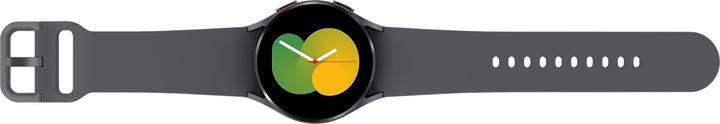 Image du produit Samsung galaxy watch5 (r900) smartwatch (40.40 mm)