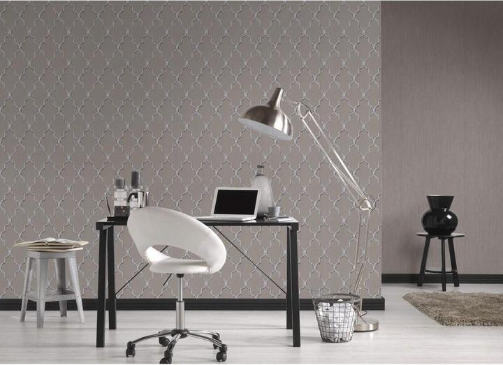Actual product image Michalsky Dream Again 4 (53 x 1000 cm)