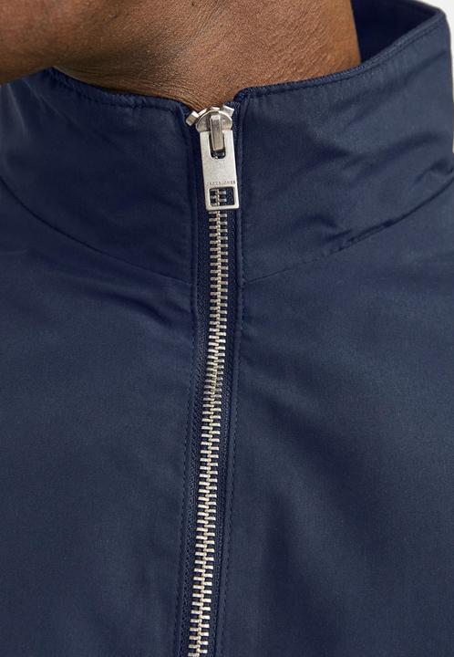 Actual product image Jack & Jones Rush Harrington (M)