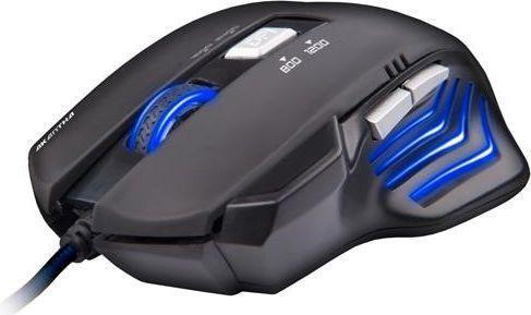 Produktbild Tech Air C-Tech Akantha GM-01 (Kabelgebunden)