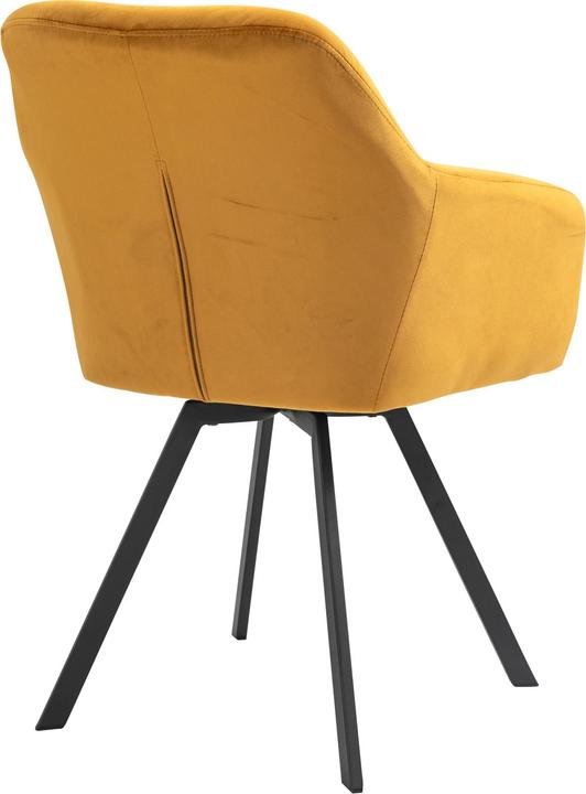 Immagine prodotto SalesFever Essgruppe (180 x 90 x 75 cm)