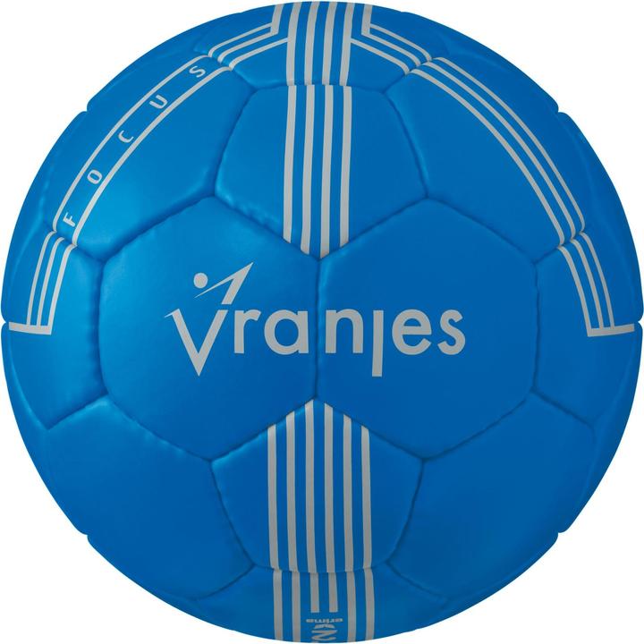 Produktbild Erima Vranjes