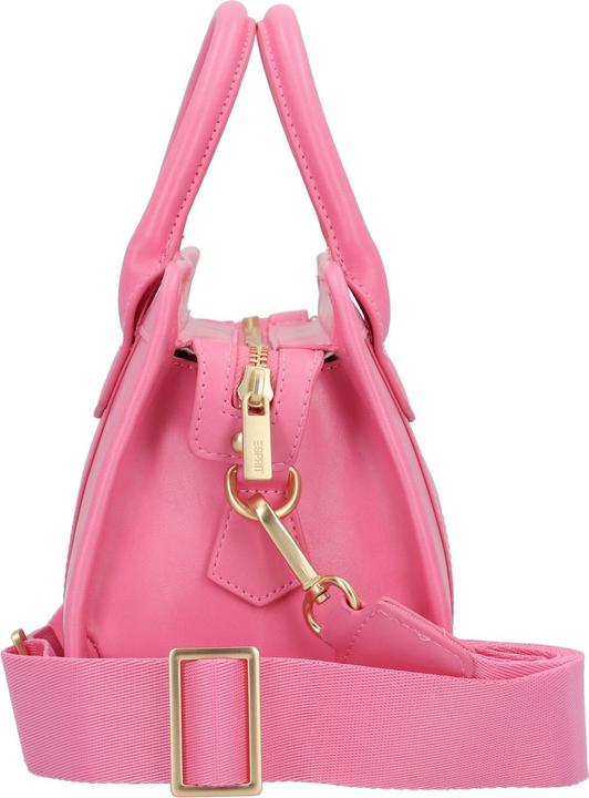 Actual product image Esprit Mini weekender handbag 25 cm