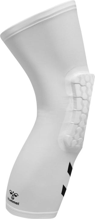 Produktbild hummel Protection Knee Long Sleeve (L, Knieschoner, Einzelstück)