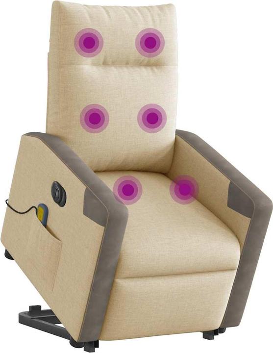 Immagine prodotto VidaXL Petronila