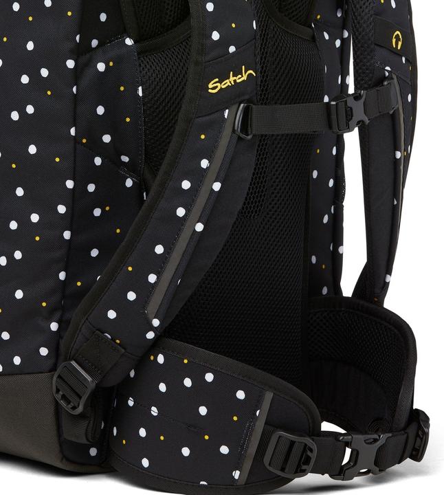 Image du produit Satch Sac à dos scolaire Air 45 cm (26 l)