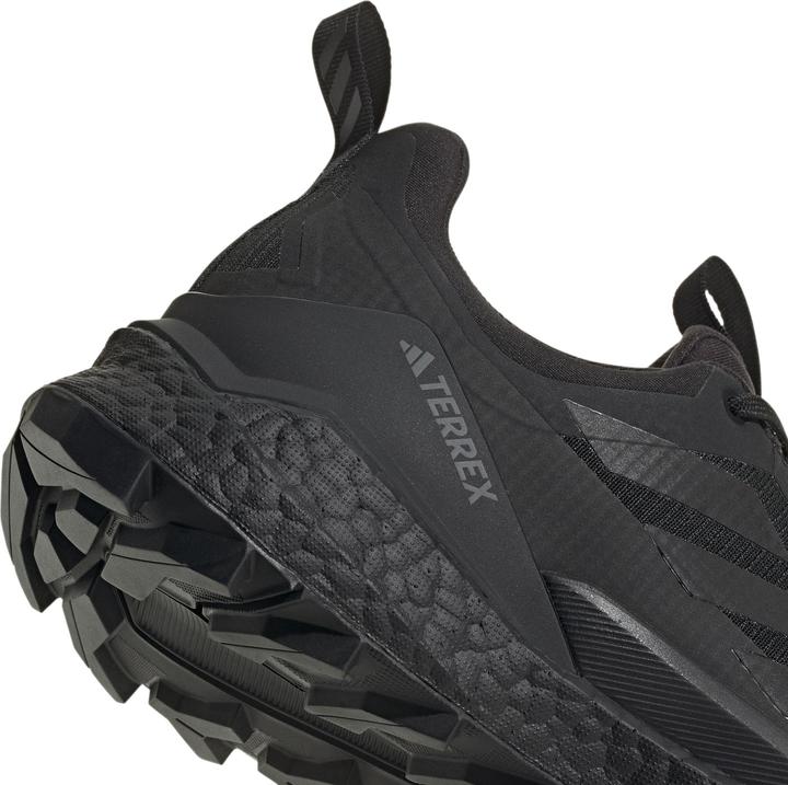 Produktbild adidas Free Hiker 2 Low GTX (47, 47.5)