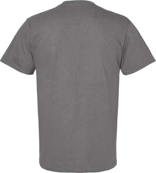 Image du produit Gildan Tee-shirt Softstyle (L)
