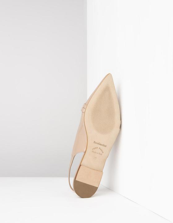 Actual product image Nero Giardini Pumps (36)