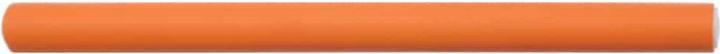 Actual product image DNA Footwear Flexwalze D16*240mm Orange Art:11016