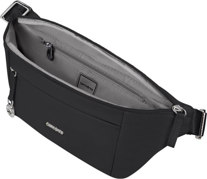Produktbild Samsonite MOVE 5.0 WAIST BAG S