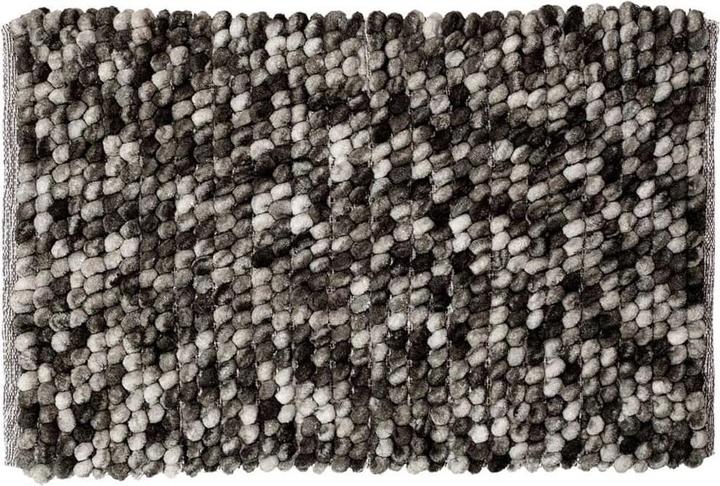 Image du produit Sealskin Vintage (50 x 80 cm)