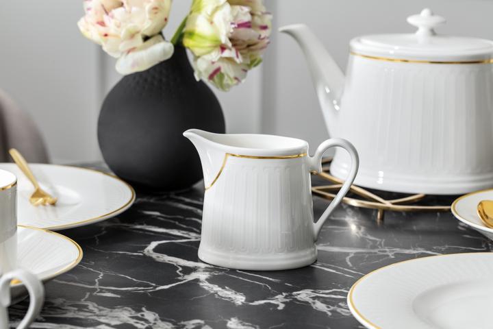 Actual product image Villeroy & Boch Sugar bowl (0.17 l)