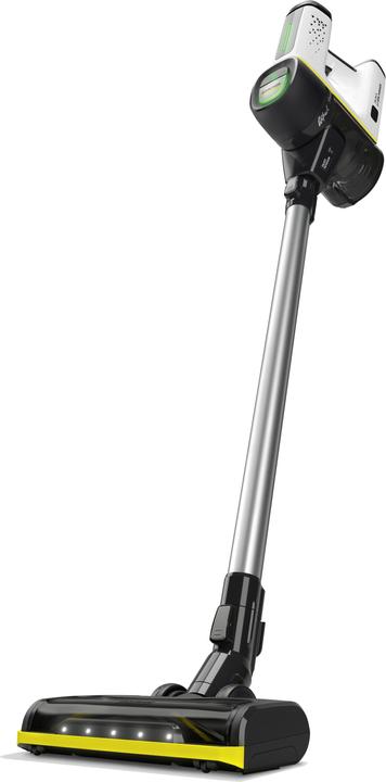 Produktbild Kärcher VC 7 Signature Line