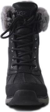 Immagine prodotto Ugg Adirondack III (37)