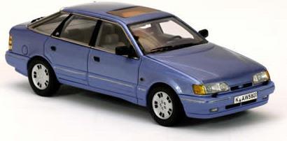 Produktbild Neo Ford Scorpio Mk I