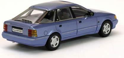 Produktbild Neo Ford Scorpio Mk I