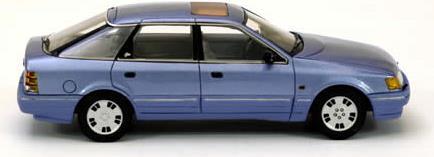 Produktbild Neo Ford Scorpio Mk I