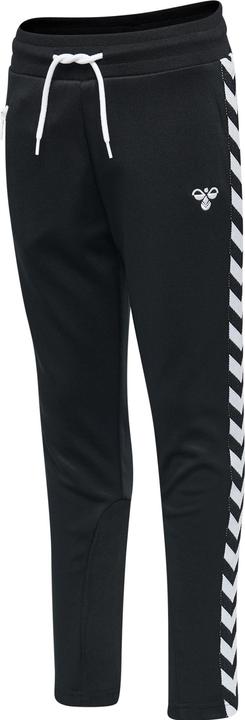 hummel Cactus Pants (92)