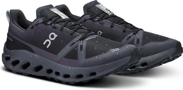 Immagine prodotto On Running Sentiero Cloudsurfer WP (44)
