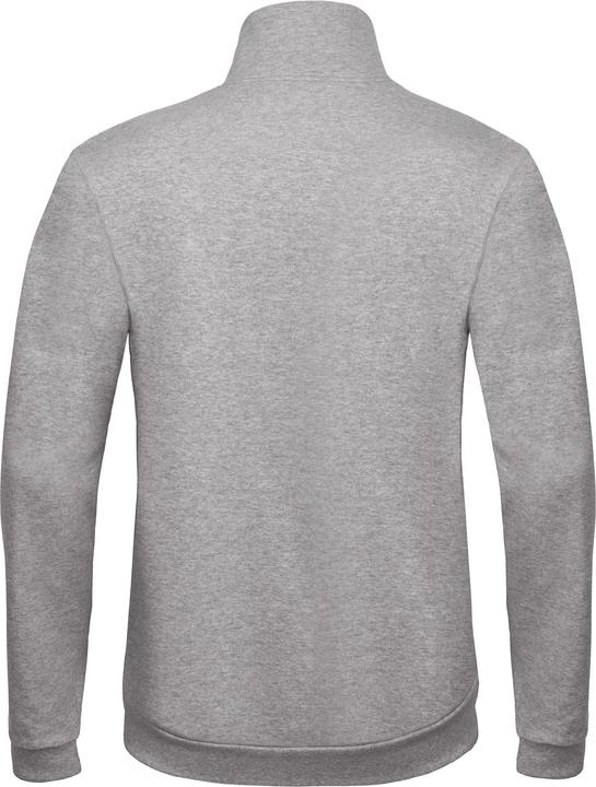 Produktbild B&C ID.206 (XS)