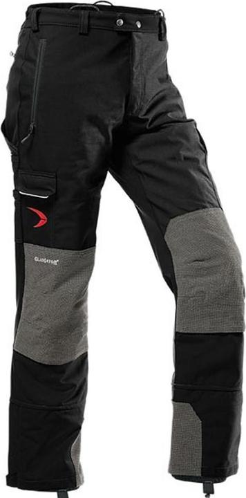 Pfanner Gladiator (L)