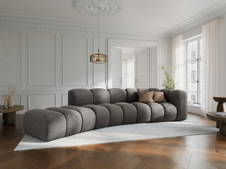 Produktbild Micadoni Lupine (2-Sitzer, 3-Sitzer, 4-Sitzer)