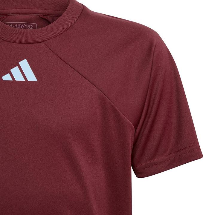 Image du produit adidas FORTORE23 JSY Y (152)